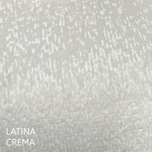 LATINA