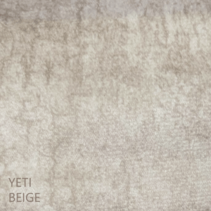 YETI