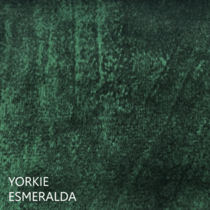 YORKIE