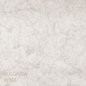 BULGARIA
