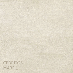 CEDRITOS