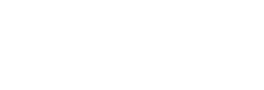 ESPUMADOS LITORAL 3