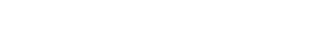 NUVANT 5