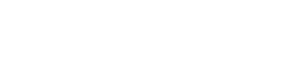 PLASTEXTIL 2