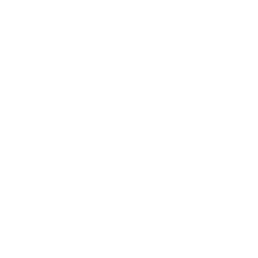 Tik Tok