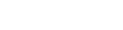YUMBOLO 6