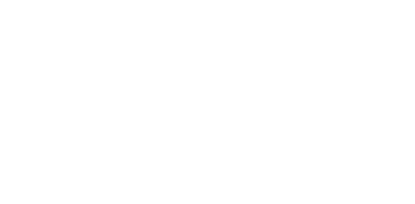 Manufacturas y Diseños Nova
